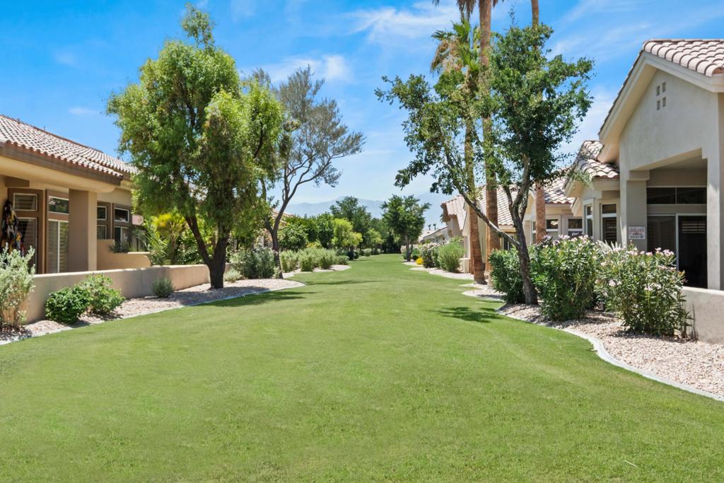 78308 Desert Willow Drive