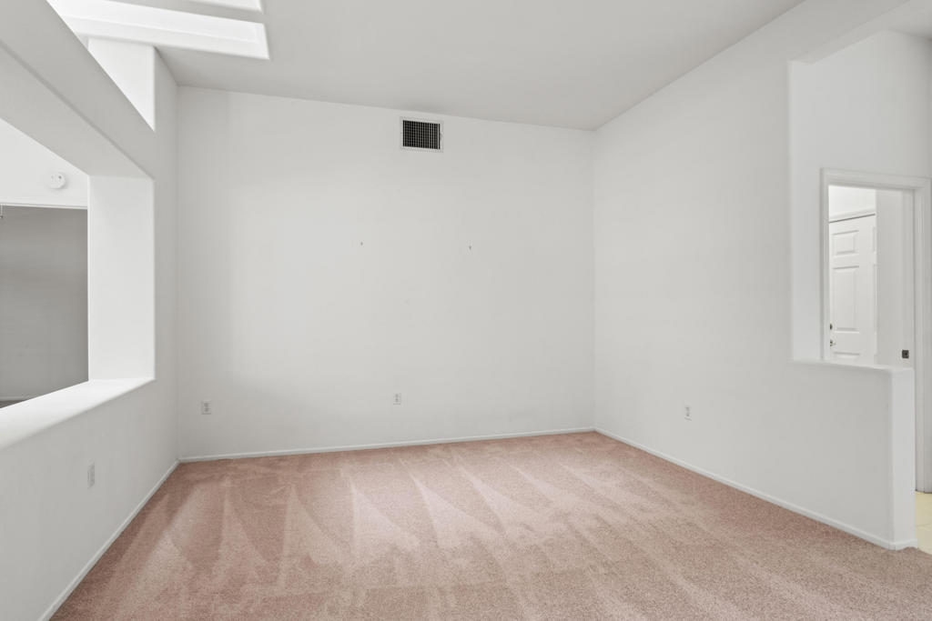 78308 Desert Willow Drive