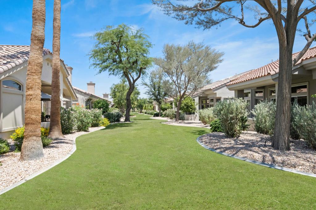 78308 Desert Willow Drive