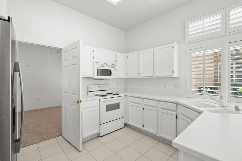 78308 Desert Willow Drive