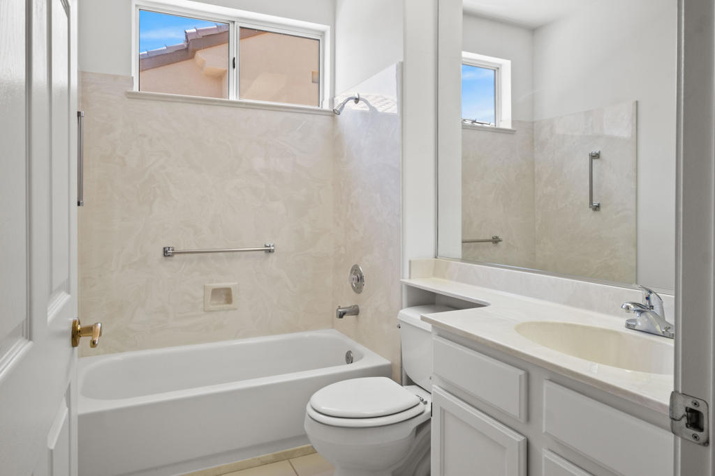 78308 Desert Willow Drive