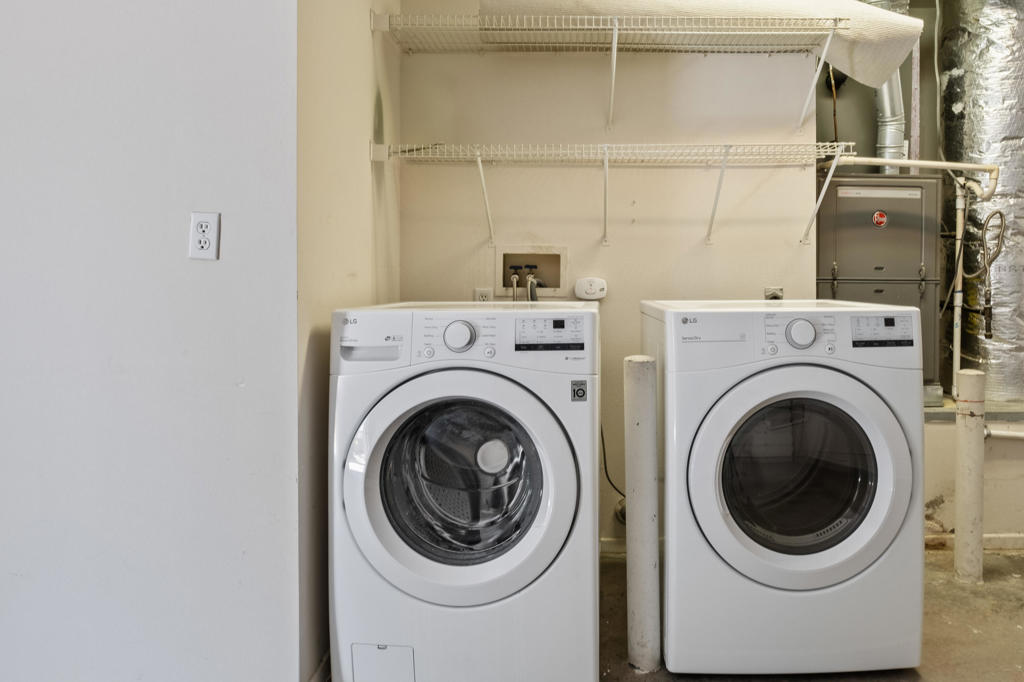 78308 Desert Willow Drive