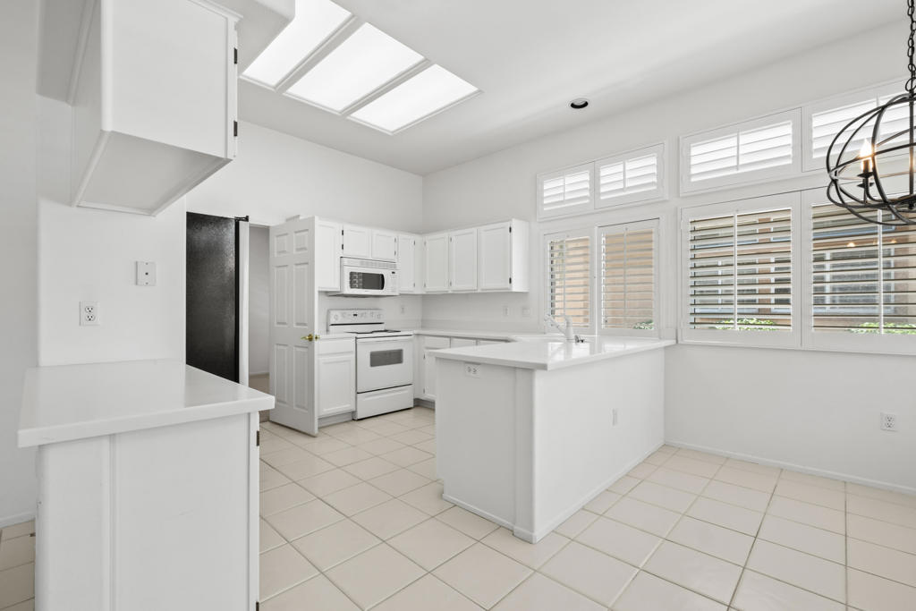 78308 Desert Willow Drive