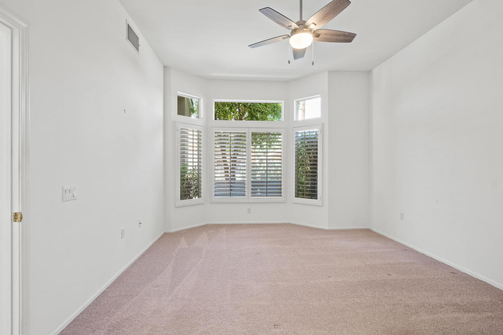 78308 Desert Willow Drive