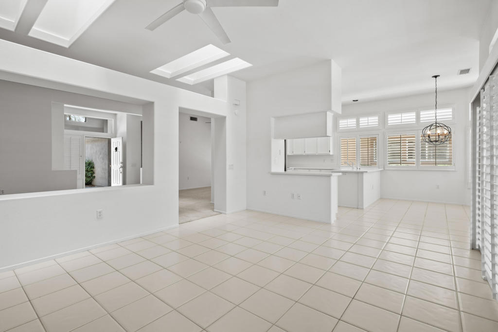 78308 Desert Willow Drive