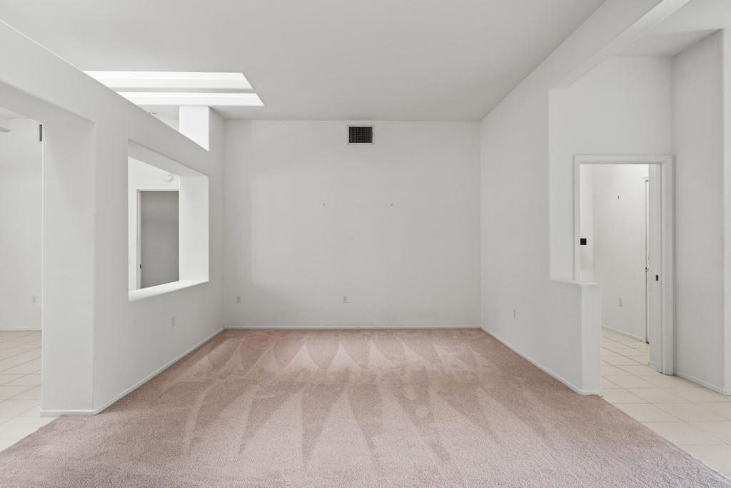 78308 Desert Willow Drive