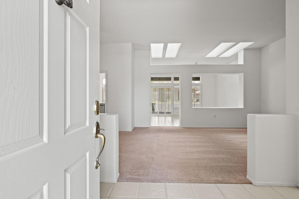 78308 Desert Willow Drive