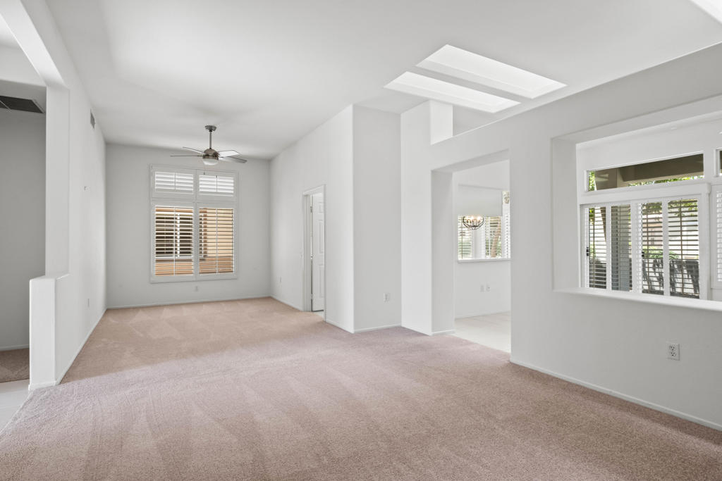 78308 Desert Willow Drive