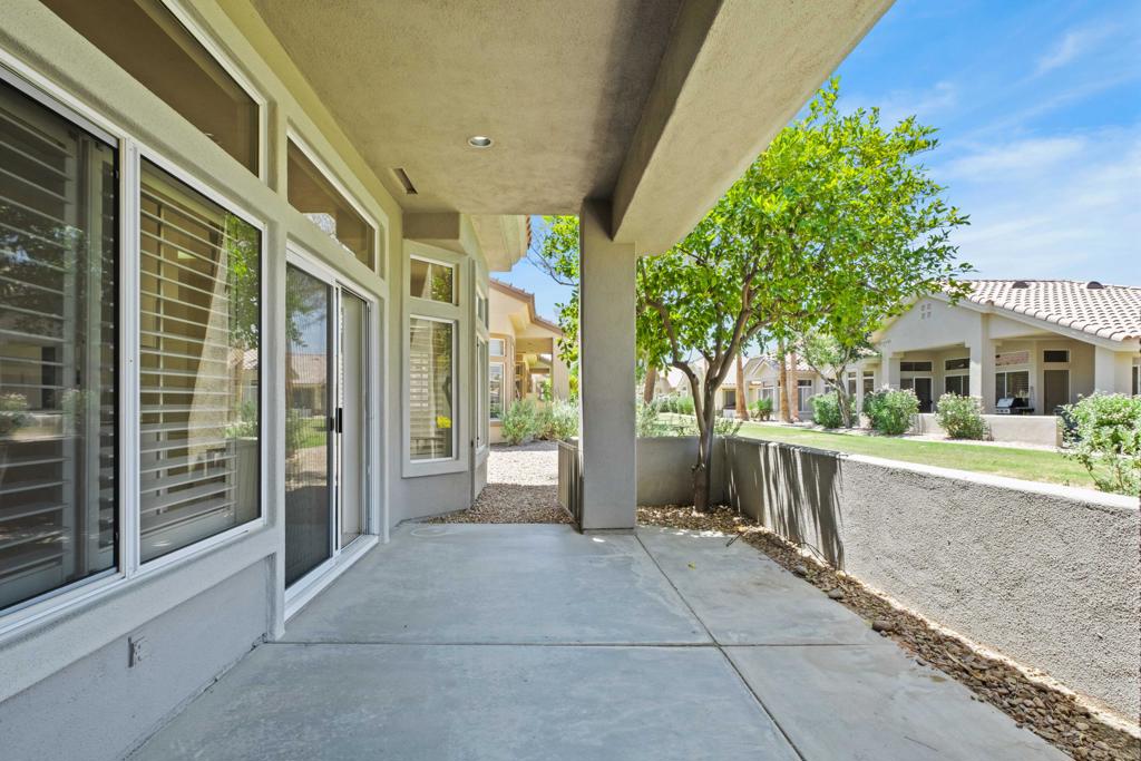 78308 Desert Willow Drive