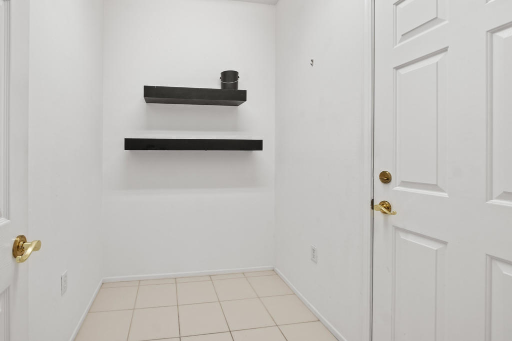 78308 Desert Willow Drive