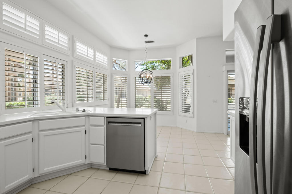 78308 Desert Willow Drive