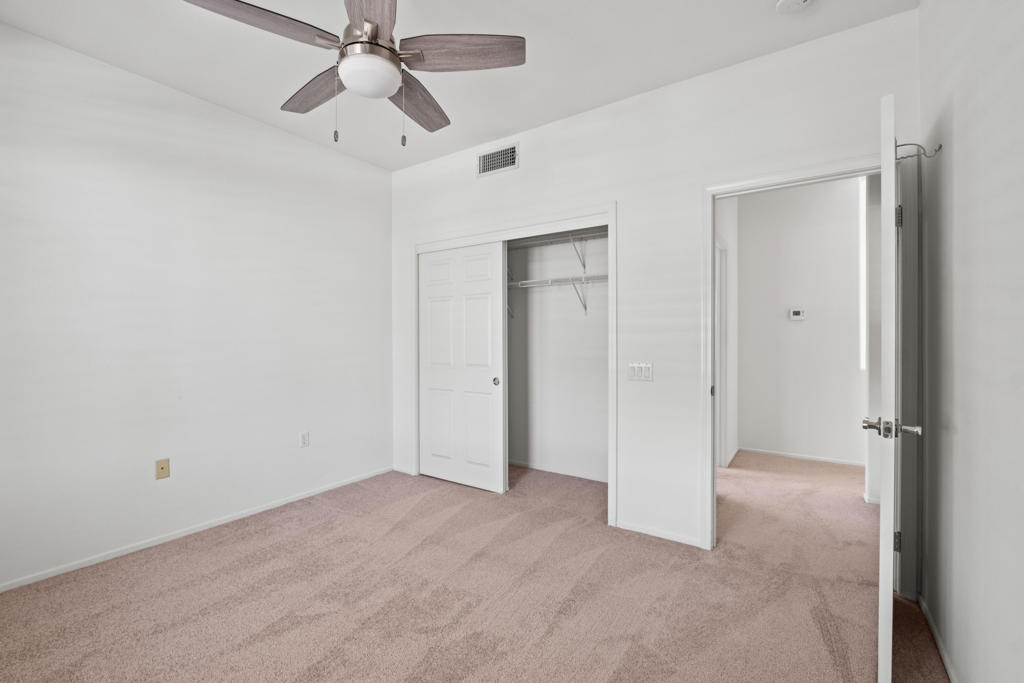 78308 Desert Willow Drive