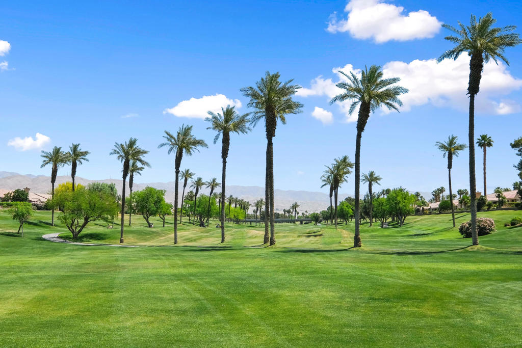 78308 Desert Willow Drive