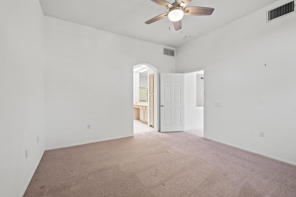 78308 Desert Willow Drive