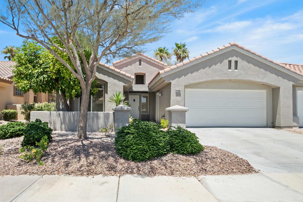 78308 Desert Willow Drive