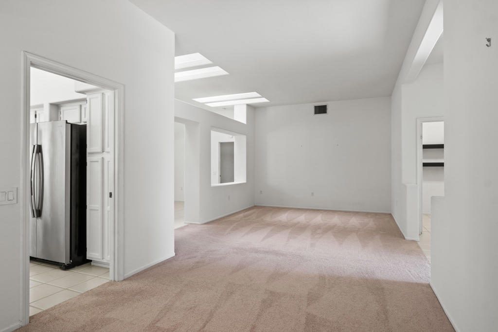 78308 Desert Willow Drive