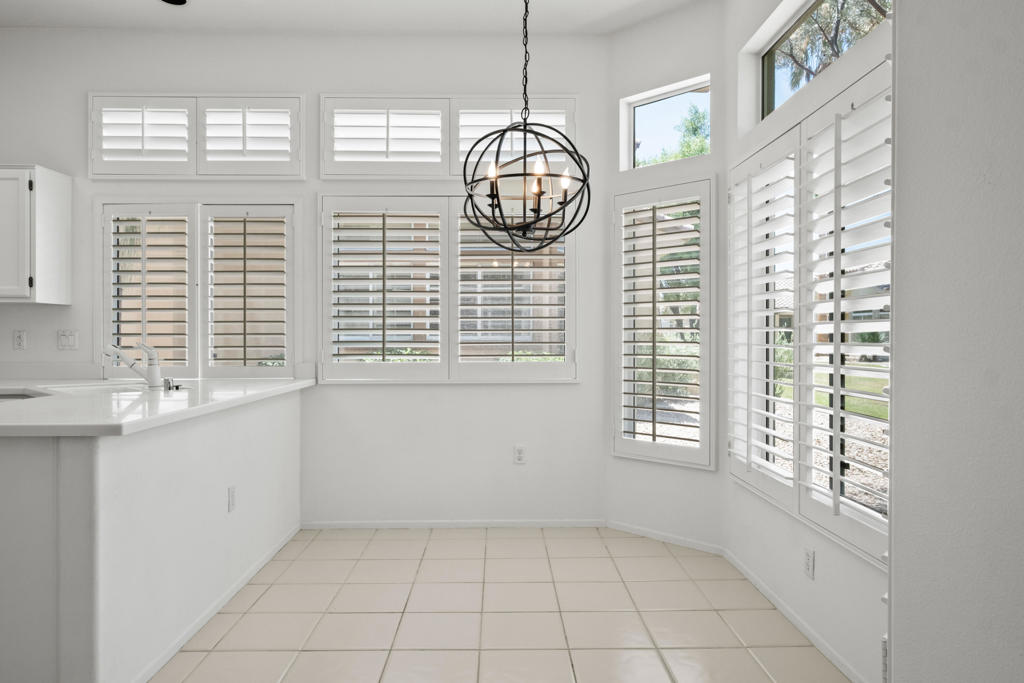 78308 Desert Willow Drive