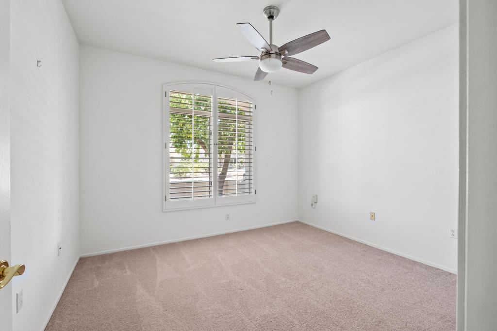 78308 Desert Willow Drive