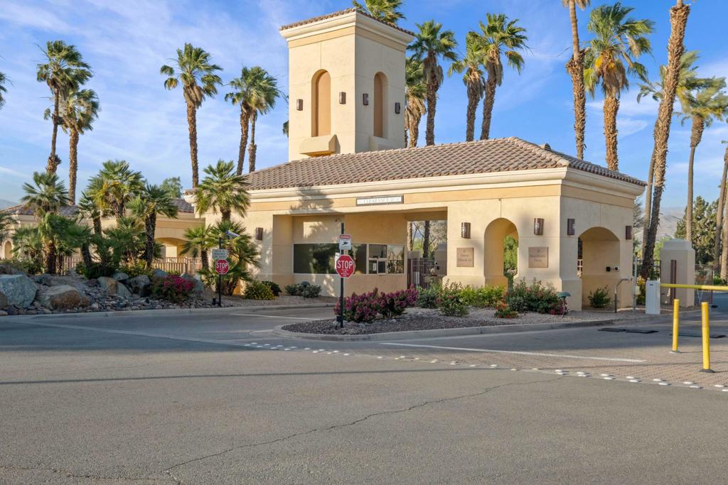 78308 Desert Willow Drive