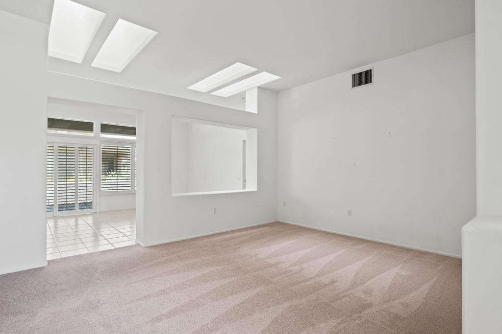 78308 Desert Willow Drive