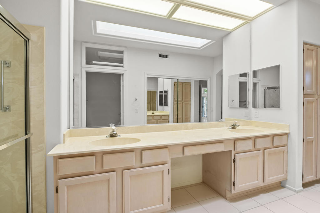 78308 Desert Willow Drive