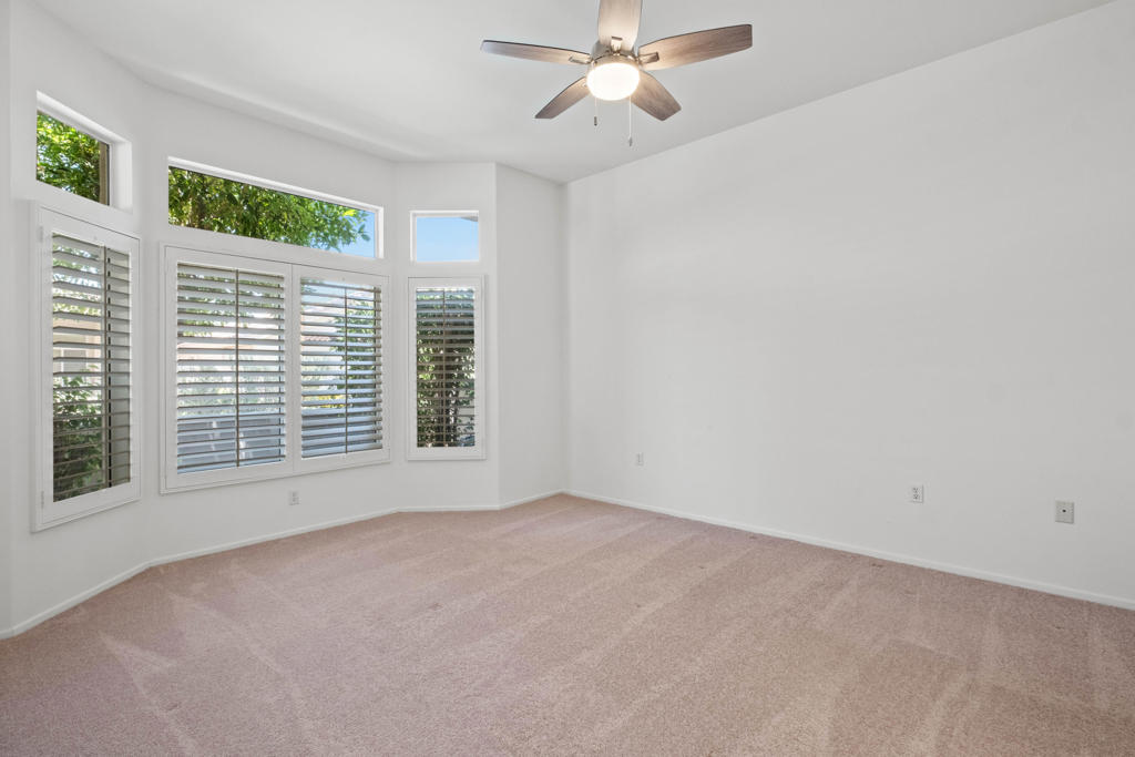 78308 Desert Willow Drive