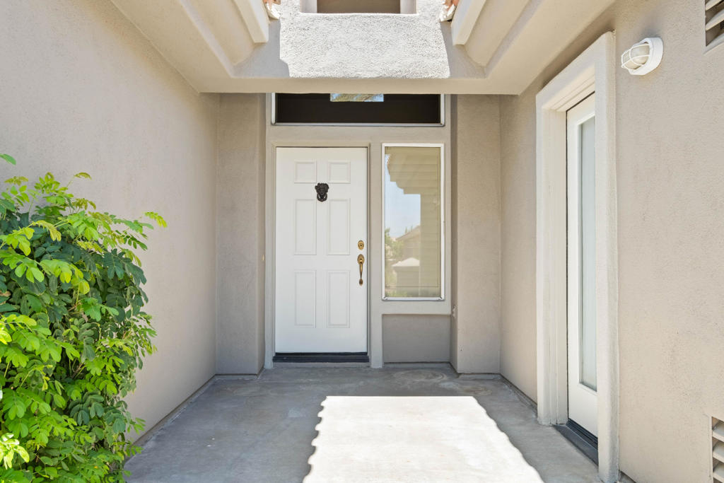 78308 Desert Willow Drive