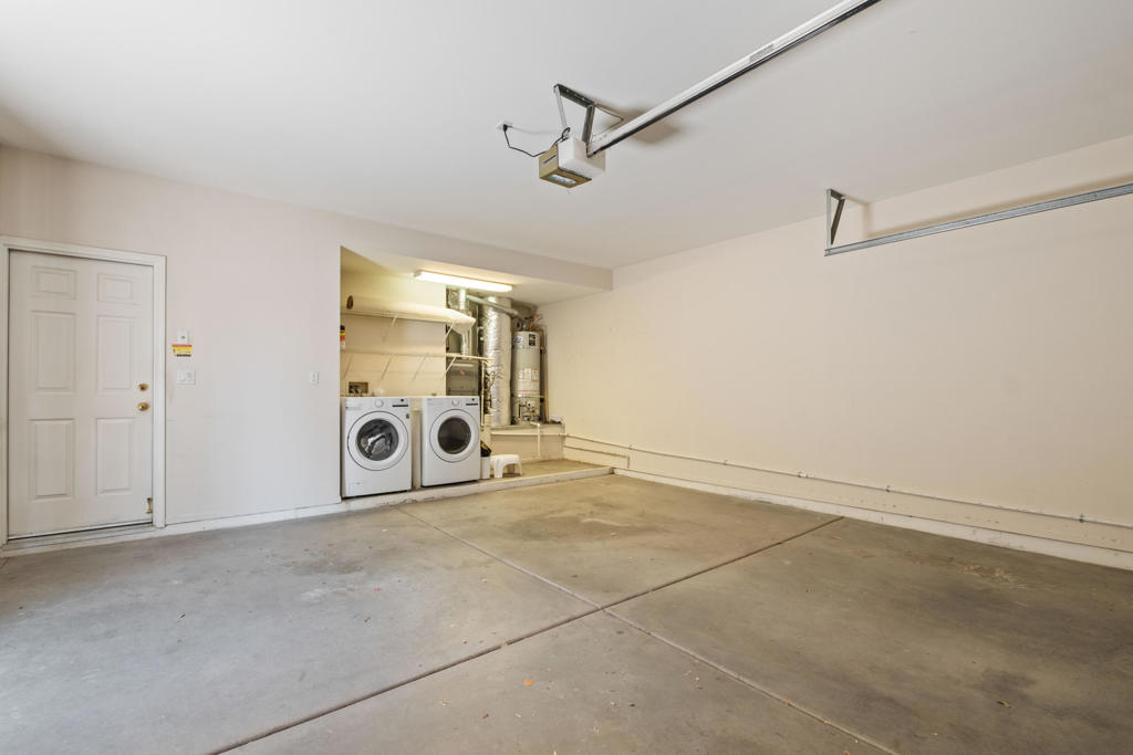 78308 Desert Willow Drive