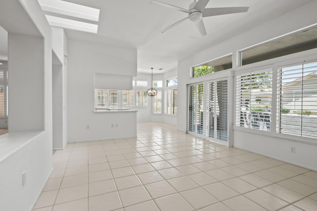 78308 Desert Willow Drive