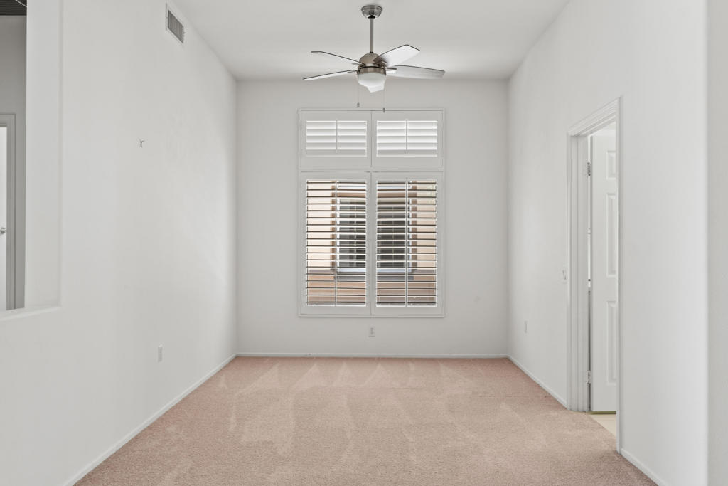 78308 Desert Willow Drive