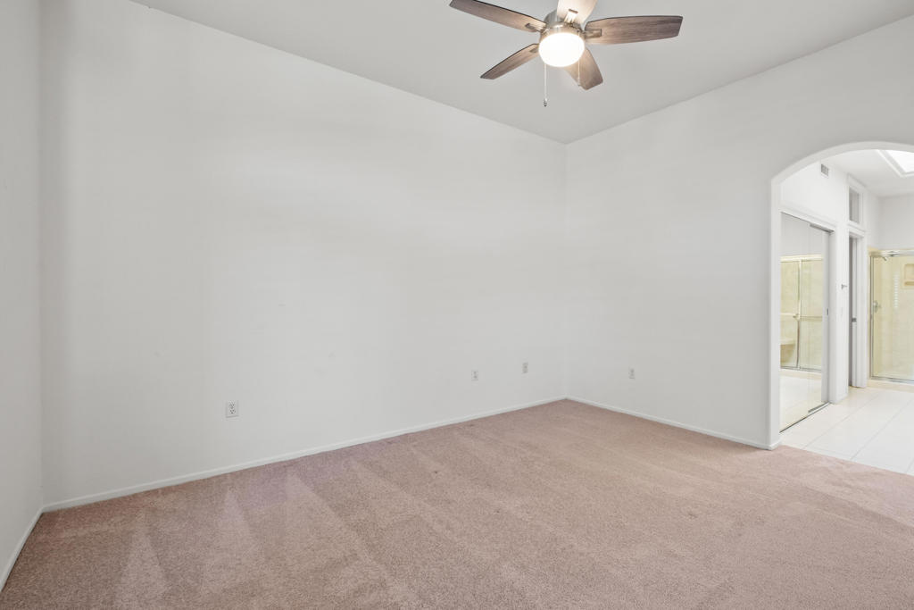 78308 Desert Willow Drive