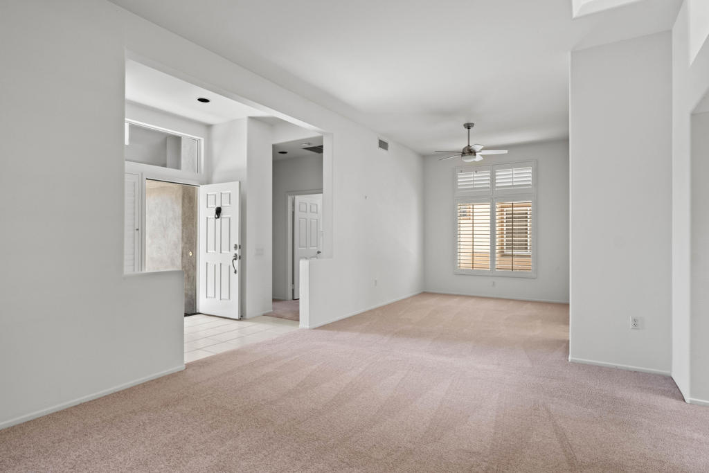 78308 Desert Willow Drive