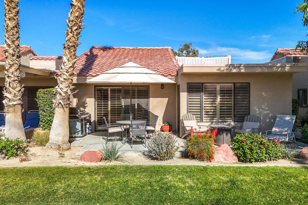 40657 Preston Trail