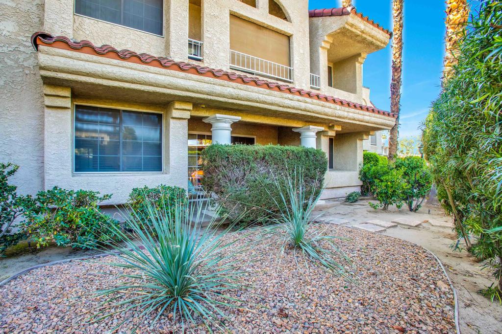 2700 Lawrence Crossley Road 23