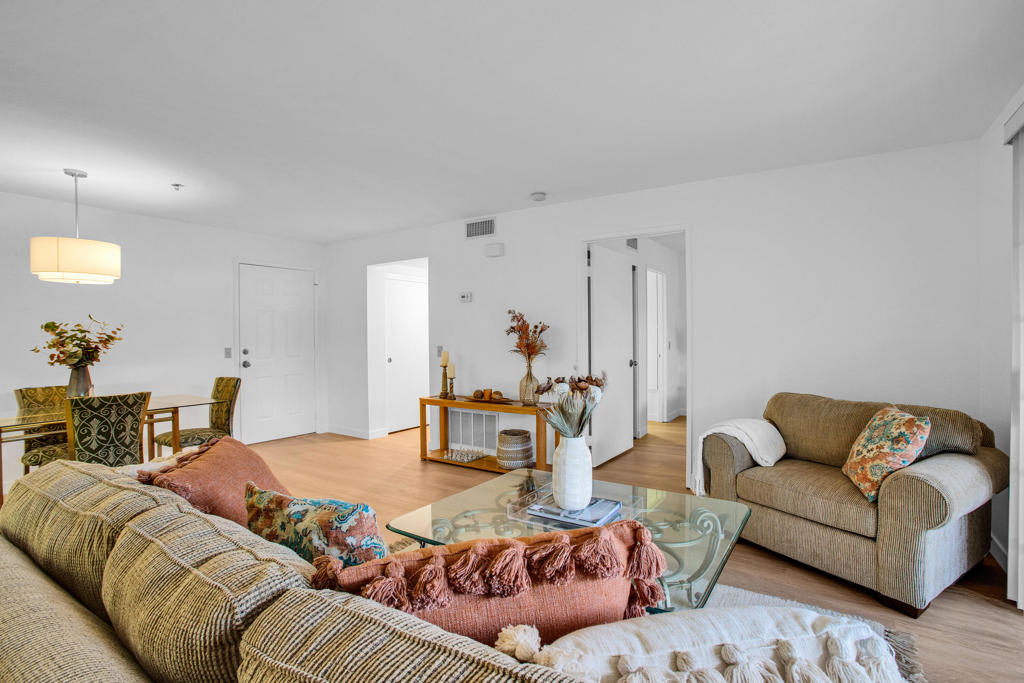 2700 Lawrence Crossley Road 23