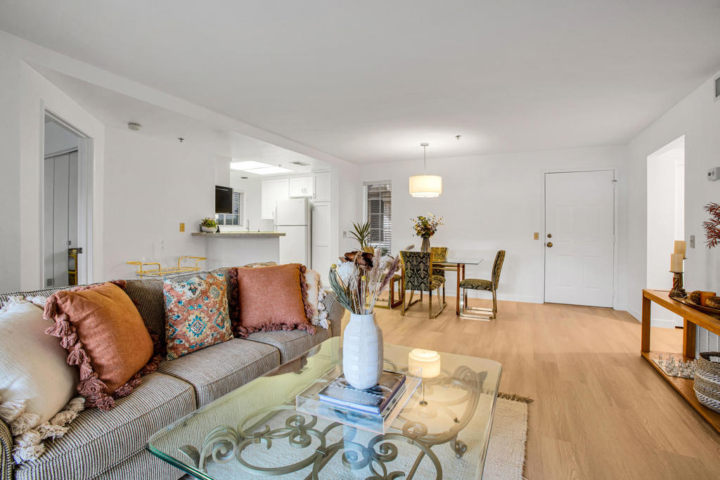 2700 Lawrence Crossley Road 23