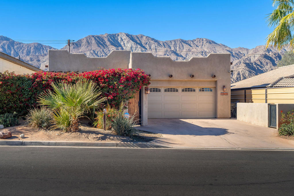 53125 Avenida Martinez