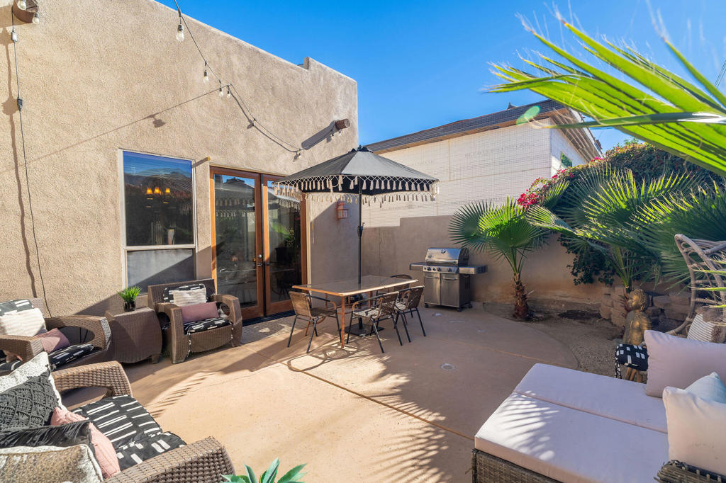 53125 Avenida Martinez