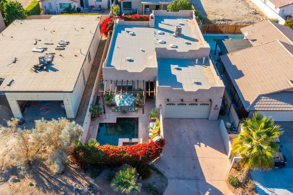 53125 Avenida Martinez