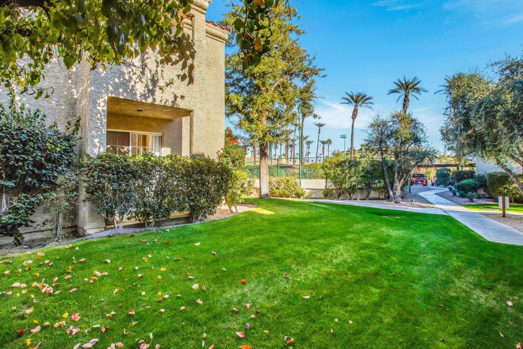 2700 Lawrence Crossley Road 69