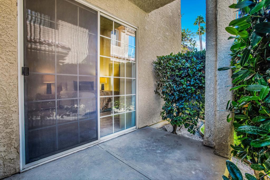 2700 Lawrence Crossley Road 69