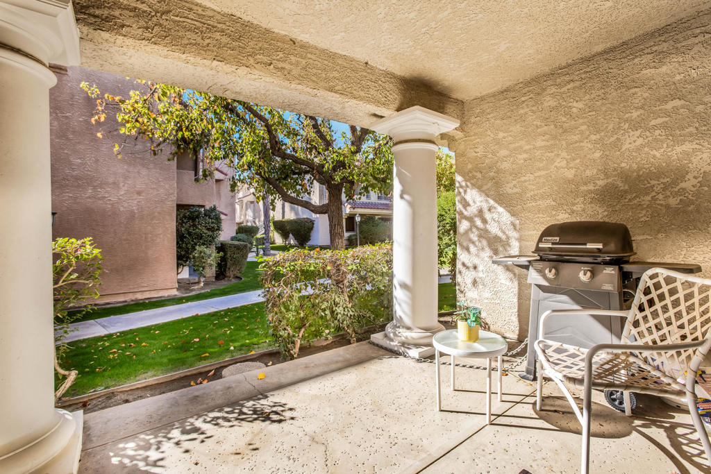 2700 Lawrence Crossley Road 69