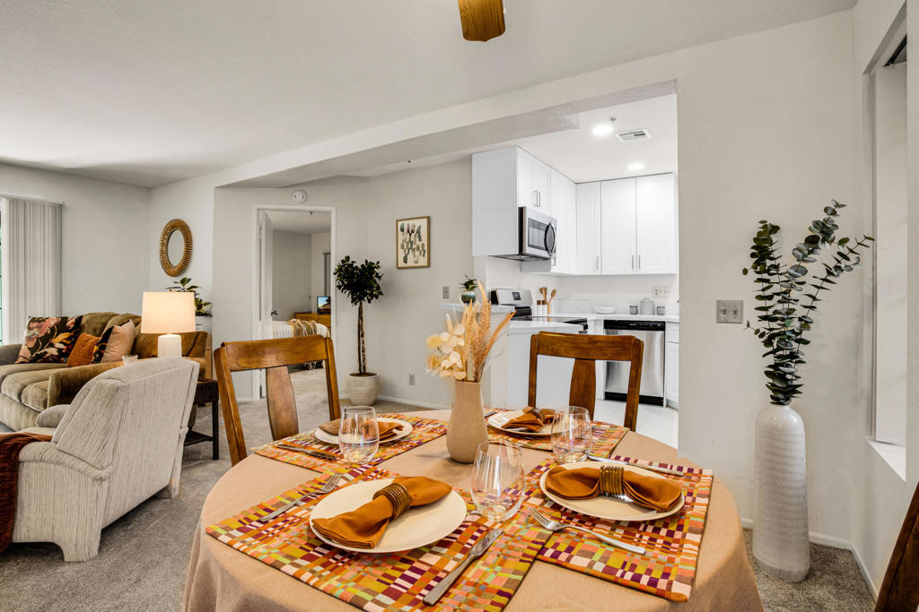 2700 Lawrence Crossley Road 69