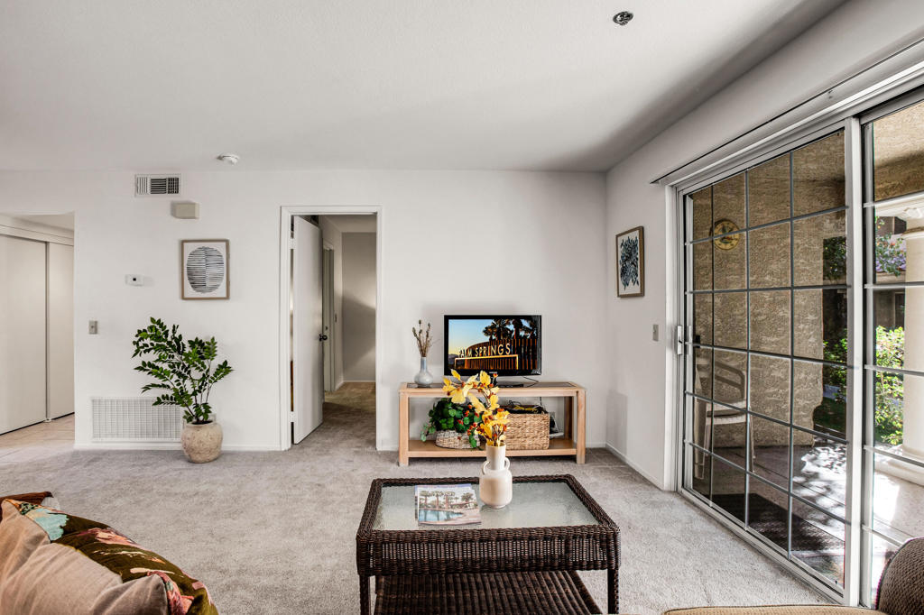 2700 Lawrence Crossley Road 69