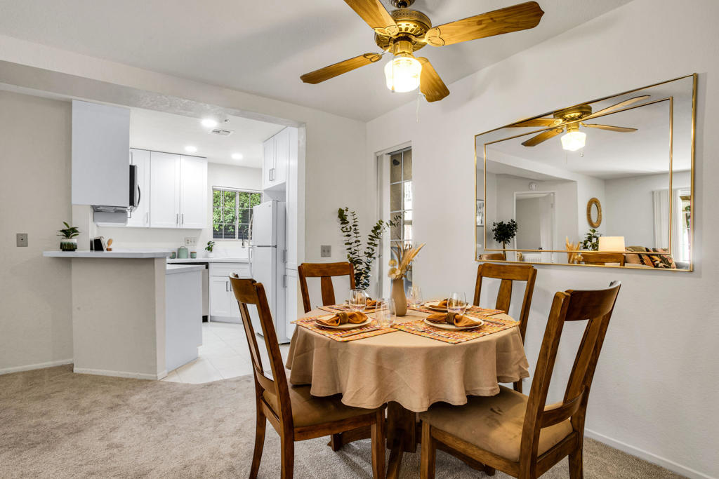 2700 Lawrence Crossley Road 69