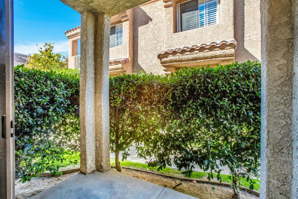 2700 Lawrence Crossley Road 69