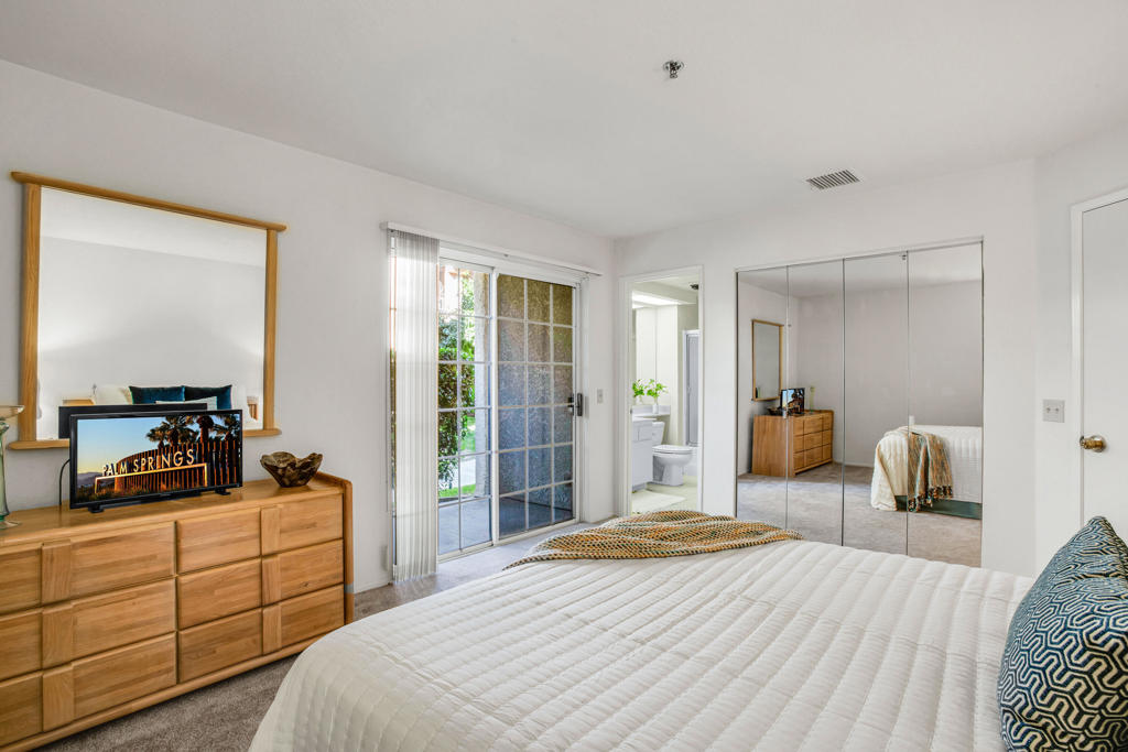 2700 Lawrence Crossley Road 69