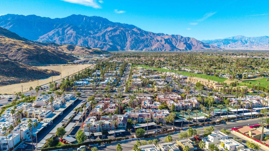 2700 Lawrence Crossley Road 69