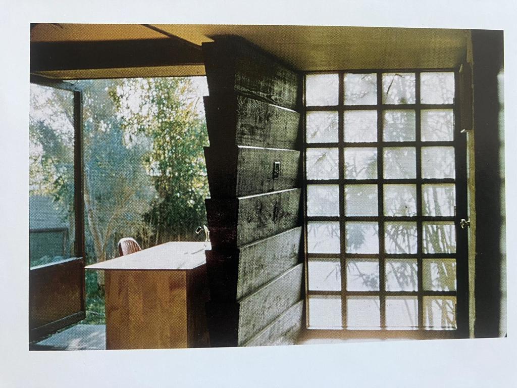 53945 Avenida Obregon