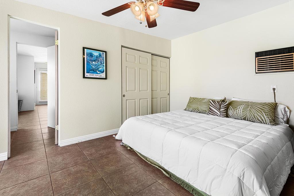 53945 Avenida Obregon